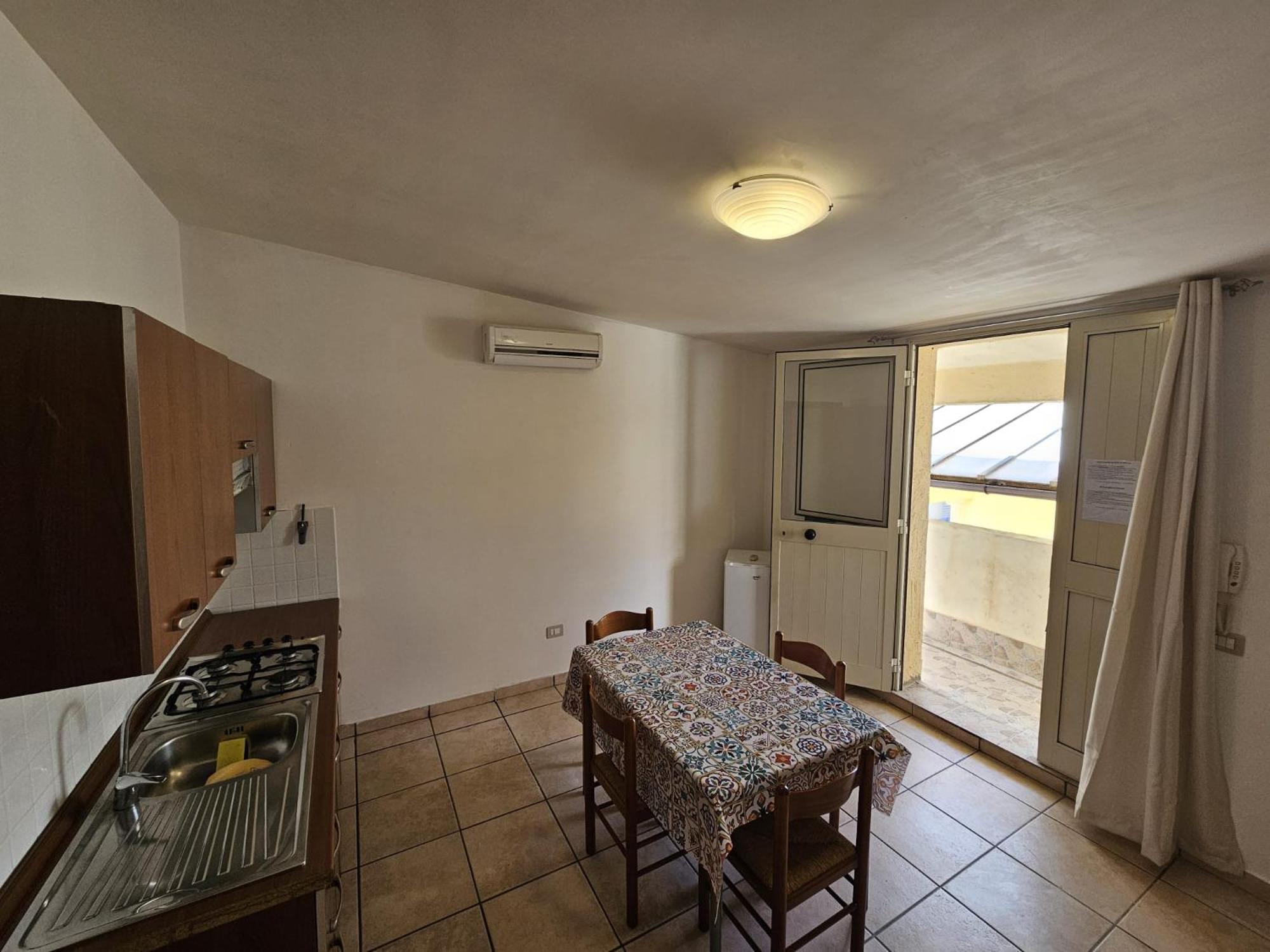 Sicilia Bella Aparthotel มาซารา เดล วัลโล ภายนอก รูปภาพ