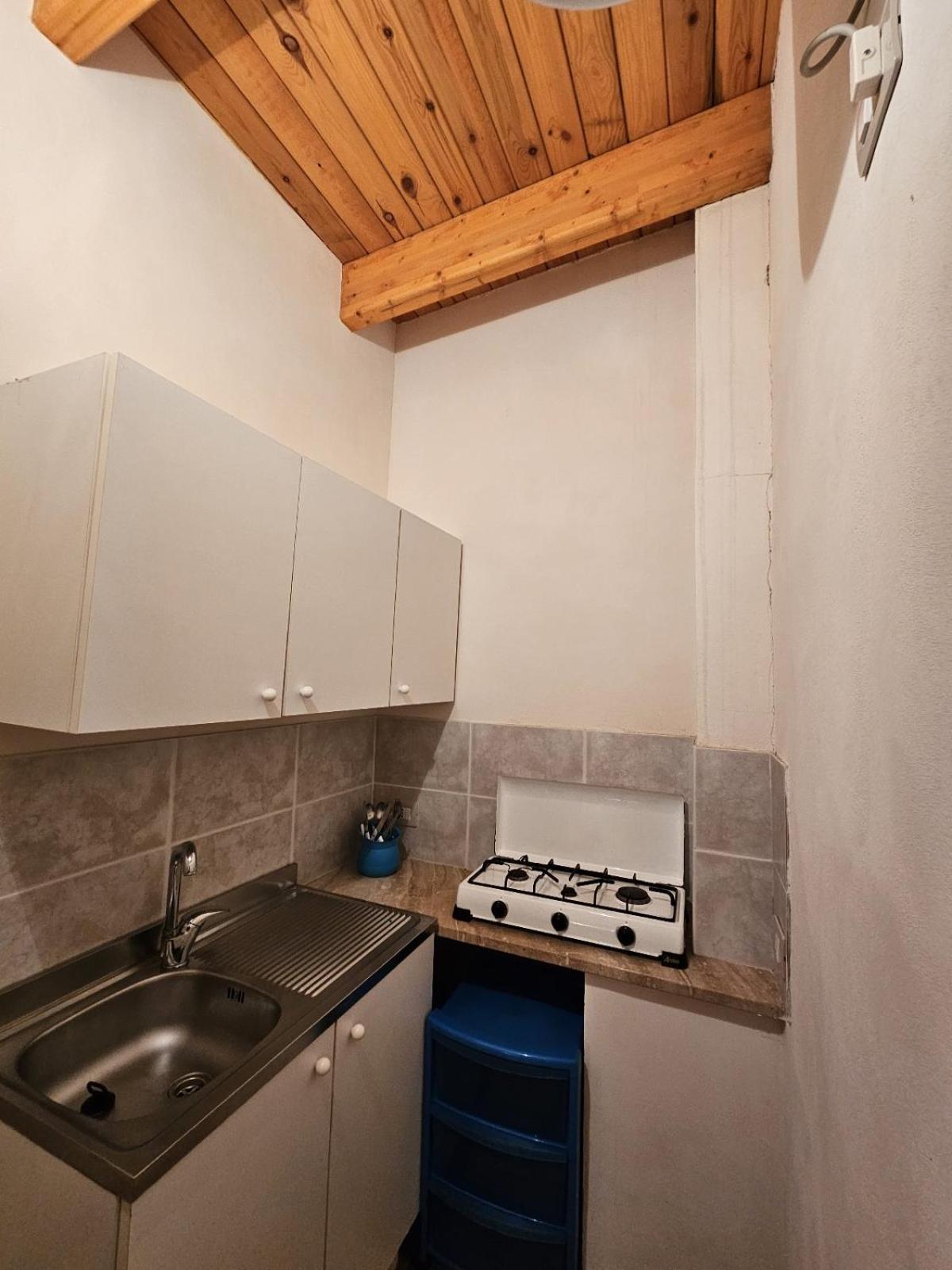 Sicilia Bella Aparthotel มาซารา เดล วัลโล ภายนอก รูปภาพ